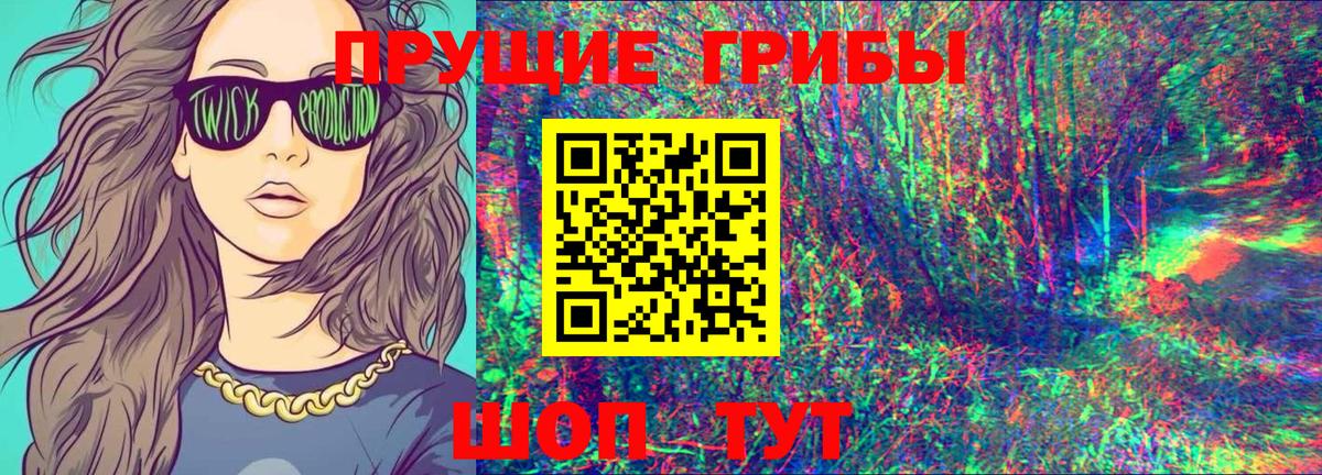 Кимовск  Галлюциногенные грибы MAGIC MUSHROOMS  Вход с VPN 